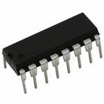 MAX3232CPE Reference photo