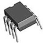 6N135 Reference photo