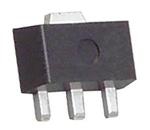 HT7027A-1 Reference photo