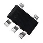 LM321MFX Reference photo