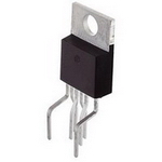 TOP247YN Reference photo