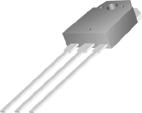2SK2225 Reference photo